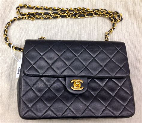 wholesale fake chanel handbags|real authentic chanel handbags.